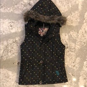 Burton Ski Vest